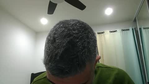 Snapshot of h0nest84 chatting on January 22, 5:16 am h0nest84 online show from January 22, 5:16 am