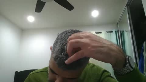 Snapshot of h0nest84 chatting on January 23, 7:00 am h0nest84 online show from January 23, 7:00 am