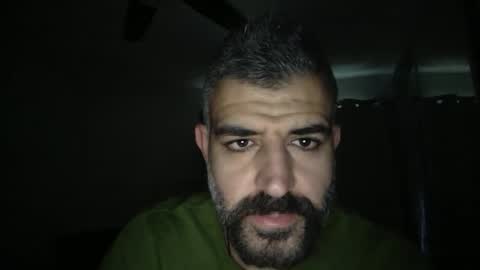 Snapshot of h0nest84 chatting on January 27, 3:28 pm h0nest84 online show from January 27, 3:28 pm