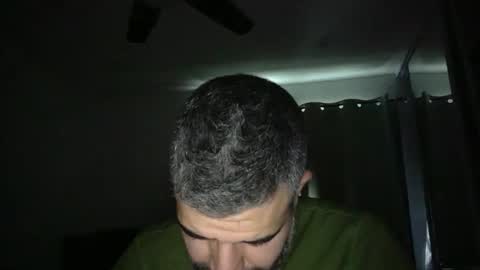 Snapshot of h0nest84 chatting on January 28, 3:35 pm h0nest84 online show from January 28, 3:35 pm