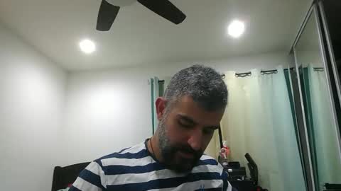 Snapshot of h0nest84 chatting on January 30, 3:44 am h0nest84 online show from January 30, 3:44 am