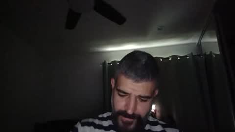 Snapshot of h0nest84 chatting on January 30, 3:51 pm h0nest84 online show from January 30, 3:51 pm