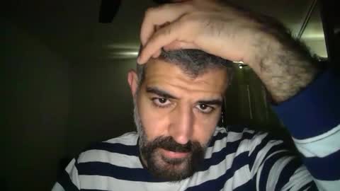 Snapshot of h0nest84 chatting on January 31, 3:55 pm h0nest84 online show from January 31, 3:55 pm