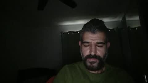 Snapshot of h0nest84 chatting on February 9, 3:12 pm h0nest84 online show from February 9, 3:12 pm