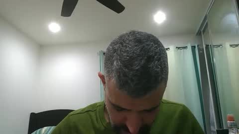 Snapshot of h0nest84 chatting on February 11, 6:19 am h0nest84 online show from February 11, 6:19 am