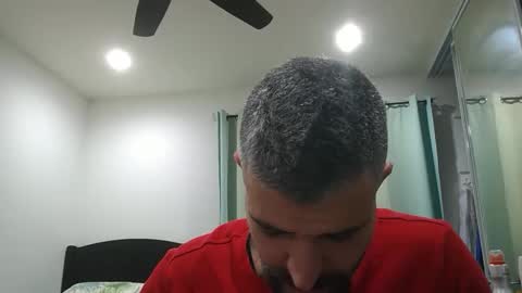 Snapshot of h0nest84 chatting on February 15, 6:02 am h0nest84 online show from February 15, 6:02 am