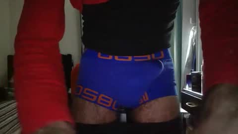 Snapshot of h0nest84 chatting on February 15, 4:56 pm h0nest84 online show from February 15, 4:56 pm