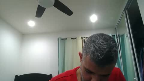 Snapshot of h0nest84 chatting on February 17, 6:31 am h0nest84 online show from February 17, 6:31 am