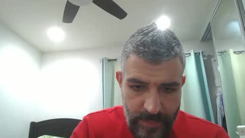 Snapshot of h0nest84 chatting on February 20, 2:29 am h0nest84 online show from February 20, 2:29 am