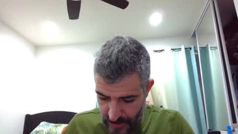 Snapshot of h0nest84 chatting on March 1, 7:08 am h0nest84 online show from March 1, 7:08 am