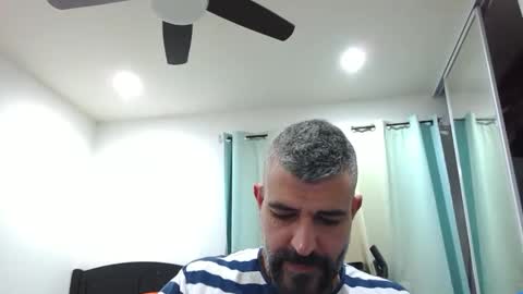 Snapshot of h0nest84 chatting on March 6, 3:24 am h0nest84 online show from March 6, 3:24 am