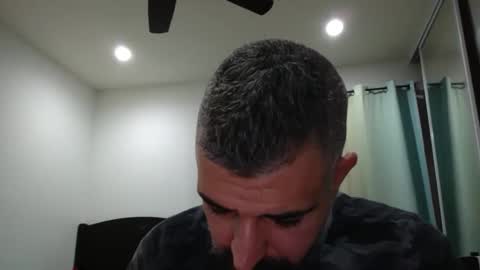 Snapshot of h0nest84 chatting on March 10, 6:05 am h0nest84 online show from March 10, 6:05 am