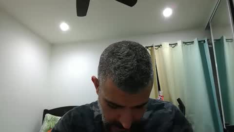 Snapshot of h0nest84 chatting on March 11, 6:53 am h0nest84 online show from March 11, 6:53 am