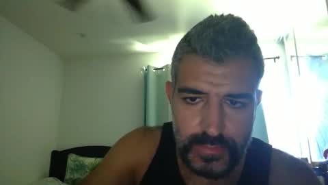 Snapshot of h0nest84 chatting on September 14, 9:58 pm h0nest84 online show from September 14, 9:58 pm