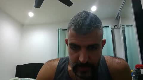 Snapshot of h0nest84 chatting on September 20, 5:41 am h0nest84 online show from September 20, 5:41 am