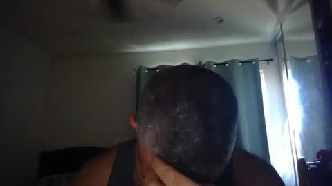 Snapshot of h0nest84 chatting on September 21, 12:23 am h0nest84 online show from September 21, 12:23 am