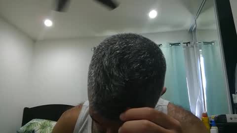 Snapshot of h0nest84 chatting on September 27, 5:51 pm h0nest84 online show from September 27, 5:51 pm