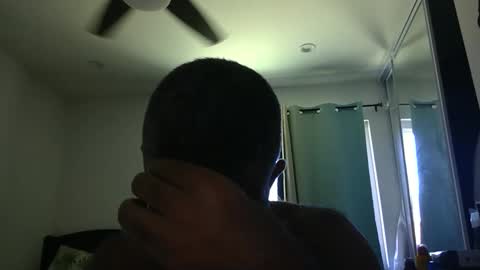 Snapshot of h0nest84 chatting on September 28, 10:59 pm h0nest84 online show from September 28, 10:59 pm