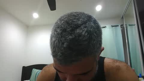 Snapshot of h0nest84 chatting on October 9, 5:49 am h0nest84 online show from October 9, 5:49 am