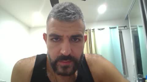 Snapshot of h0nest84 chatting on October 13, 6:02 am h0nest84 online show from October 13, 6:02 am