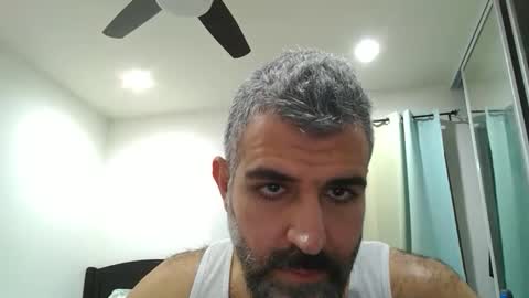 h0nest84 online show from December 20, 2:51 am