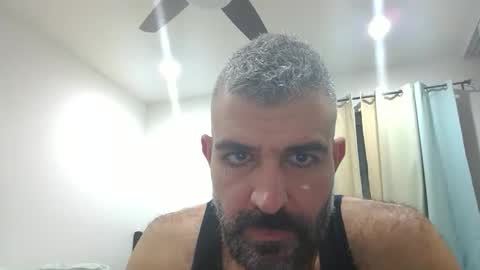 h0nest84 online show from December 22, 1:13 am