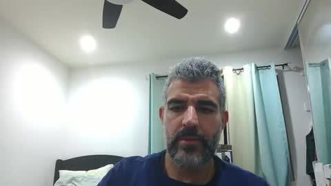 h0nest84 online show from February 14, 7:38 am