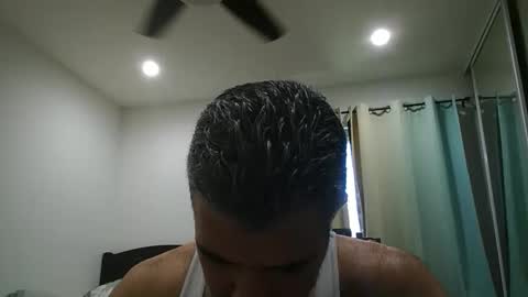 h0nest84 online show from March 21, 11:08 pm