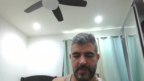 h0nest84 online show from April 19, 6:10 pm