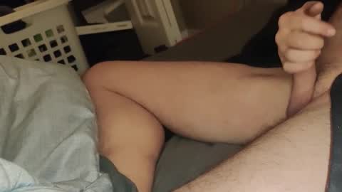 Snapshot of h0rnie_0ne chatting on November 29, 7:33 am h0rnie_0ne online show from November 29, 7:33 am