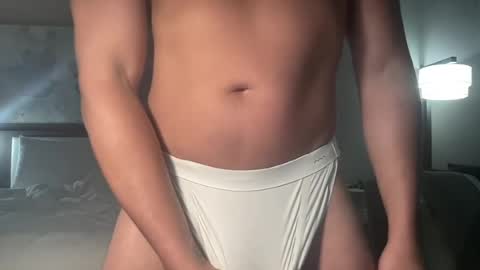 h0rnifreeek online show from July 8, 1:32 am