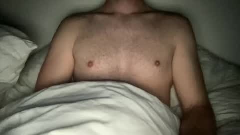 Daniel online show from October 9, 5:33 pm