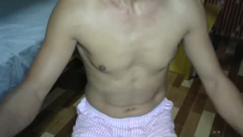 Rue online show from February 13, 3:24 am