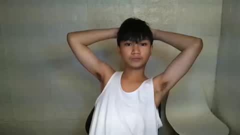 Snapshot of h0t_chan chatting on January 11, 12:21 pm h0t_chan online show from January 11, 12:21 pm