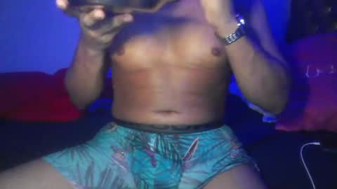 Snapshot of h0tboykoko chatting on January 4, 7:03 am koko online show from January 4, 7:03 am