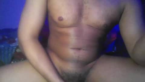 Snapshot of h0tboykoko chatting on January 6, 3:31 am koko online show from January 6, 3:31 am