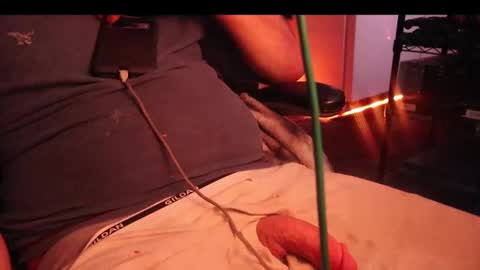 Snapshot of h0tttsteel chatting on January 5, 8:32 am h0tttsteel online show from January 5, 8:32 am