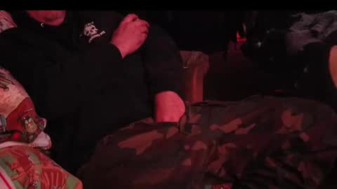 Snapshot of h0tttsteel chatting on January 5, 10:29 pm h0tttsteel online show from January 5, 10:29 pm