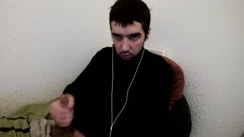 h1dden_reality online show from February 17, 12:43 am