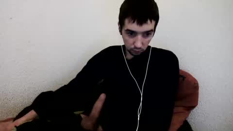 h1dden_reality online show from February 26, 3:10 am