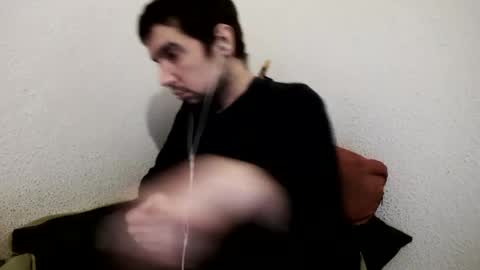 h1dden_reality online show from March 10, 4:28 am