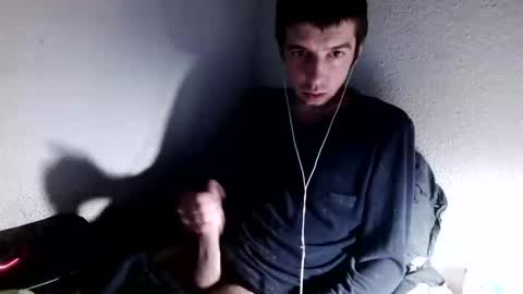 h1dden_reality online show from December 1, 2:38 am