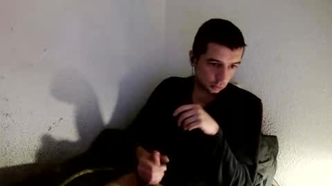 h1dden_reality online show from April 21, 7:06 pm