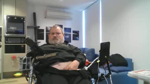 h20976 online show from February 2, 2:21 am