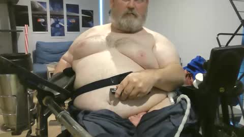 h20976 online show from February 9, 12:14 am