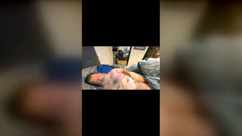 h20976 online show from March 1, 12:07 pm