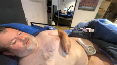 h20976 online show from April 5, 1:08 pm