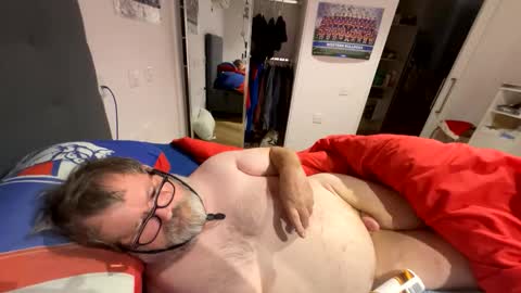 Snapshot of h20976 chatting on May 12, 2:25 pm h20976 online show from May 12, 2:25 pm