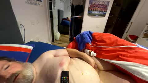 Snapshot of h20976 chatting on May 15, 1:51 pm h20976 online show from May 15, 1:51 pm