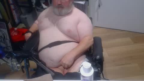 Snapshot of h20976 chatting on May 23, 1:00 am h20976 online show from May 23, 1:00 am